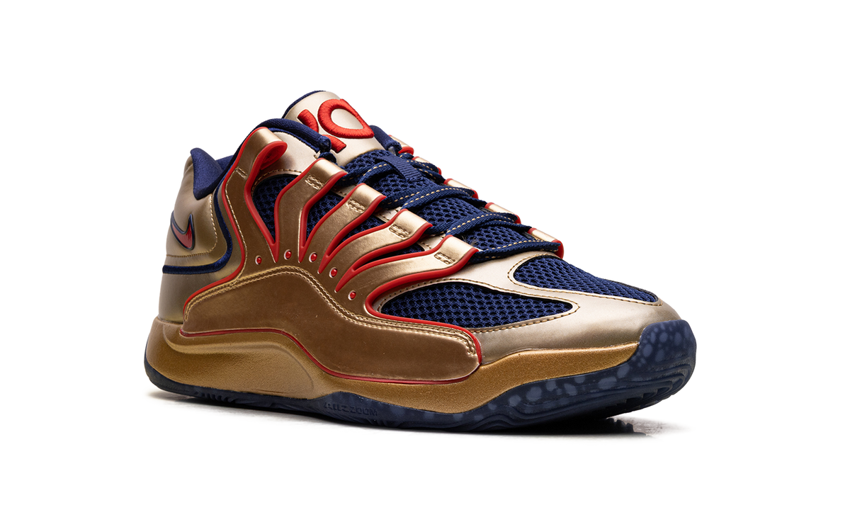 KD18/4 "Immortalized Pack" IM8542 900