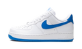 Air Force 1 Low "White / Photo Blue" FJ4146 103