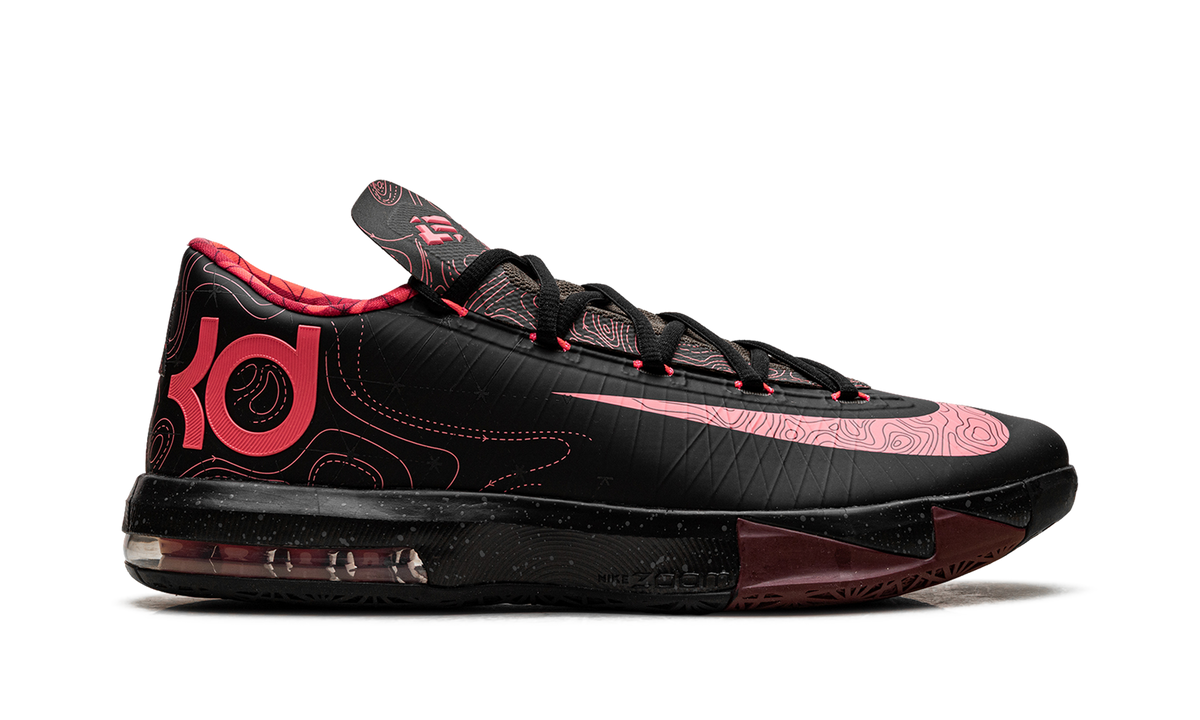 KD 6 "Meteorology (2026)" IM4409 001