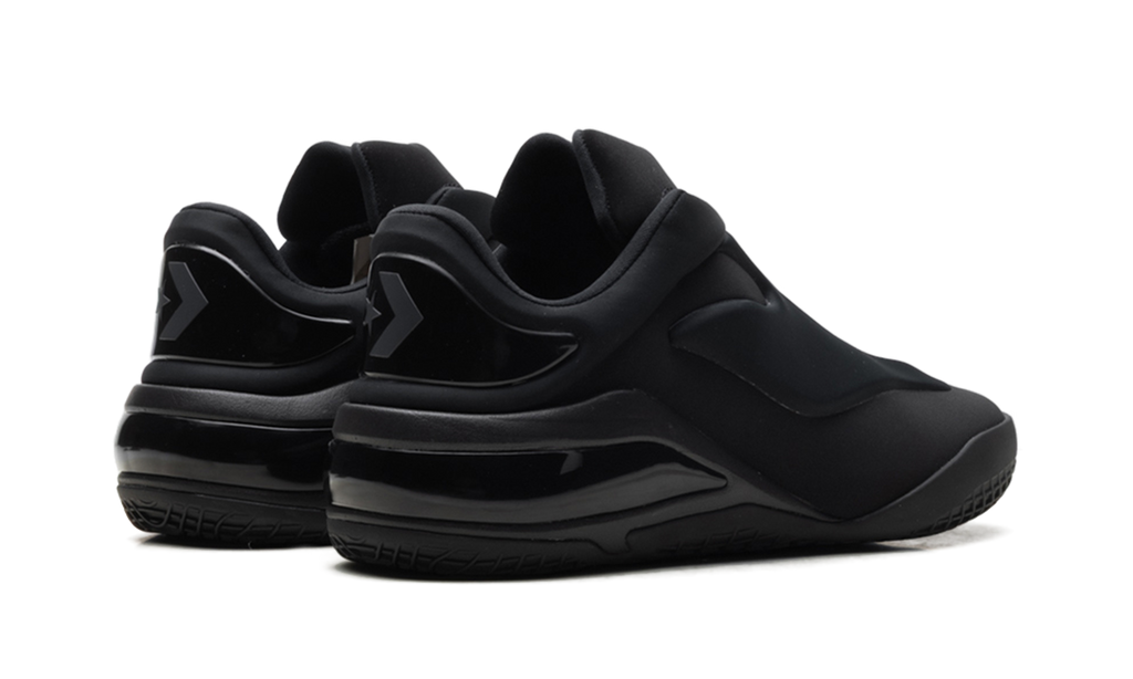 SHAI 001 "Charm Black" A18977C