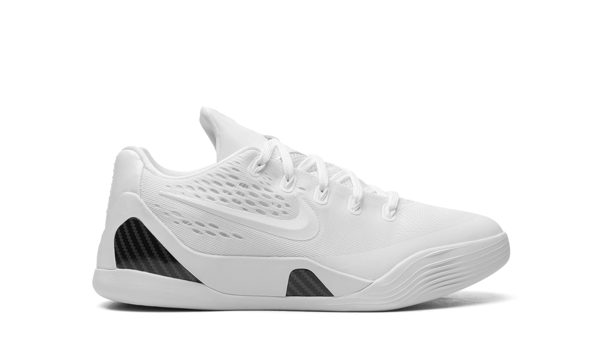 Kobe 9 Elite GS "Halo" FV3607 100