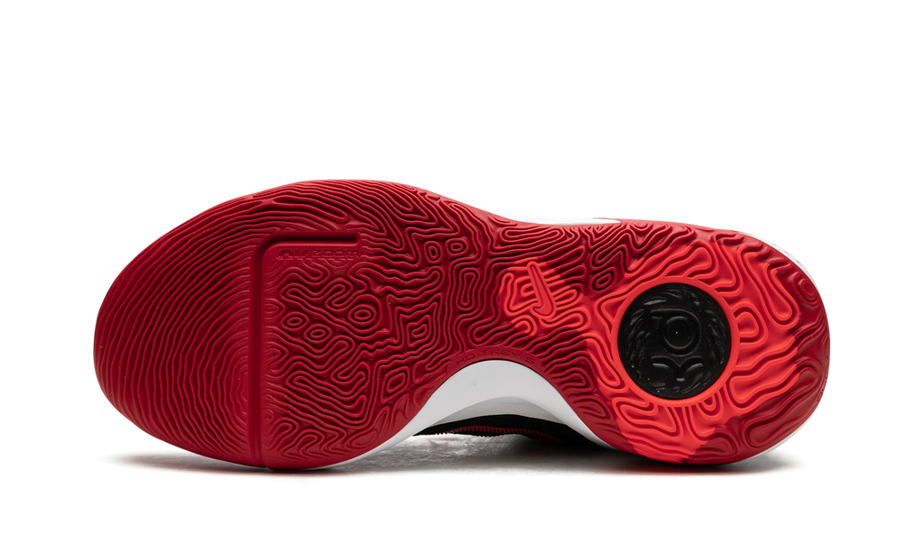 KD TREY 5 IX CW3400 001