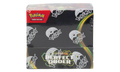 Mega Evolution Perfect Order Booster Box "Sealed Box" POKE018