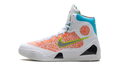 Kobe 9 Elite Protro GS "What The" HJ9446 100