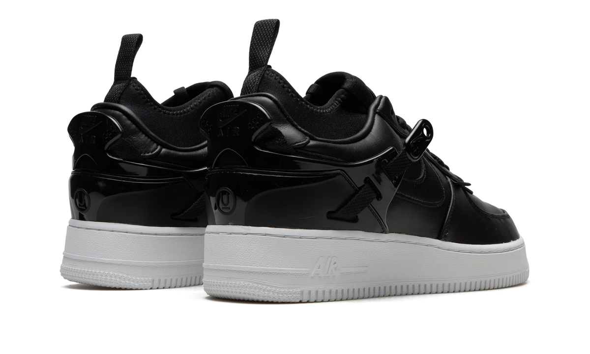 Air Force 1 Low "Undercover SP Gore-Tex" DQ7558 002