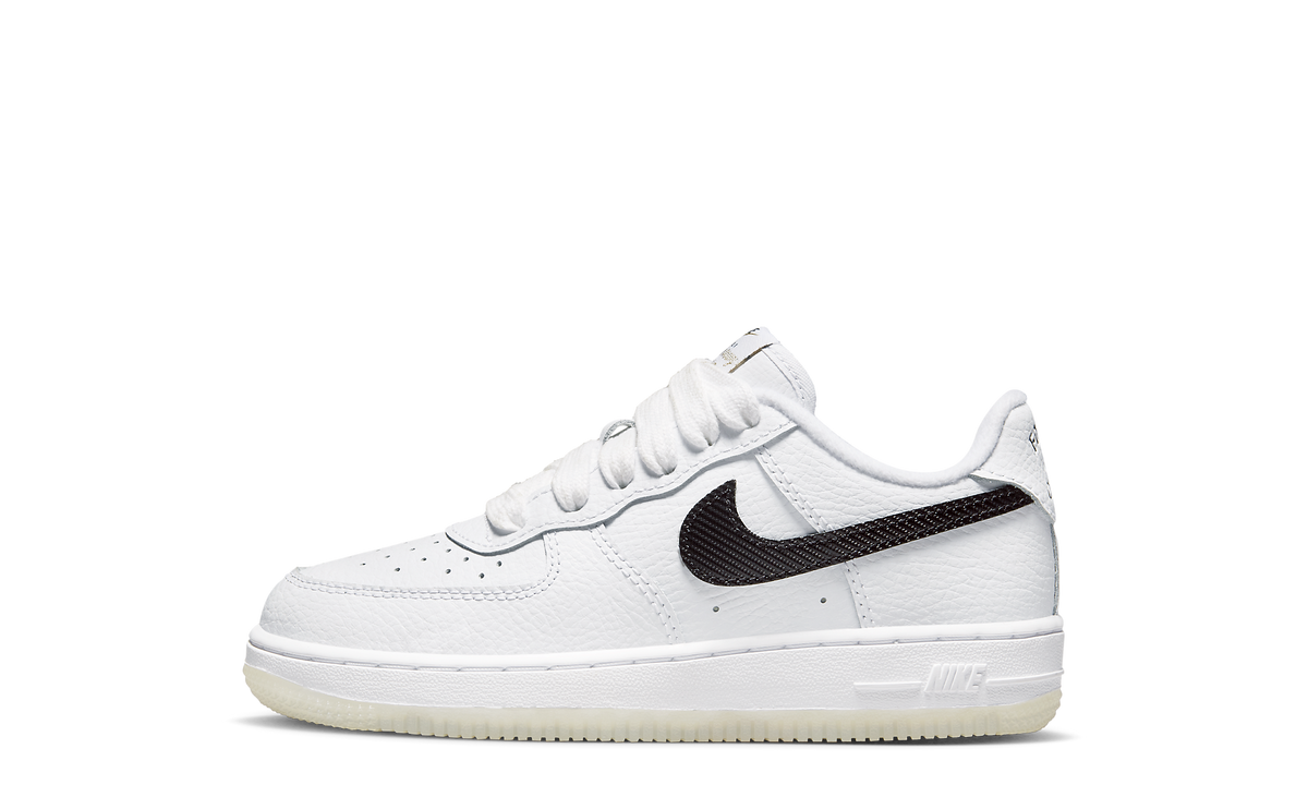 Air Force 1 Low "Bronx Origins PS" DX2310 100
