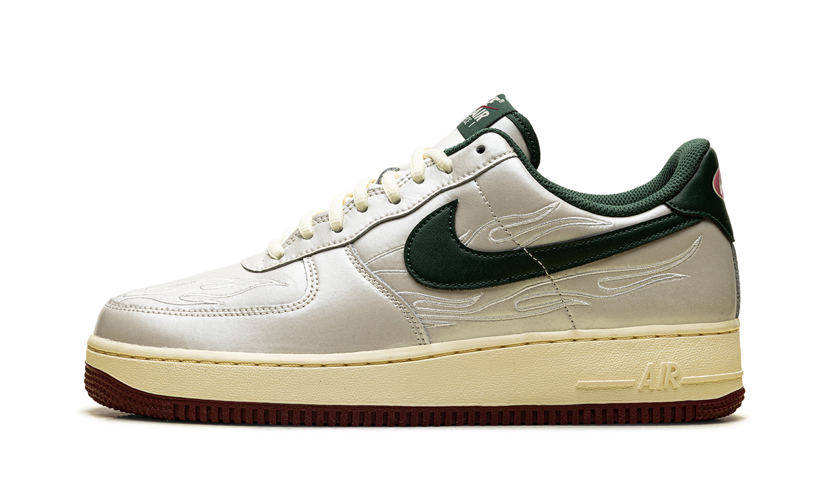 Air Force 1 Low "World Cup - Mexico" IR5896 030