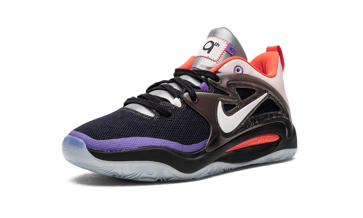 KD 15 "Producer Pack - 9th Wonder" DO9825 901
