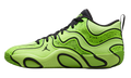 Jordan Tatum 3 "6th Man" HV5912 300