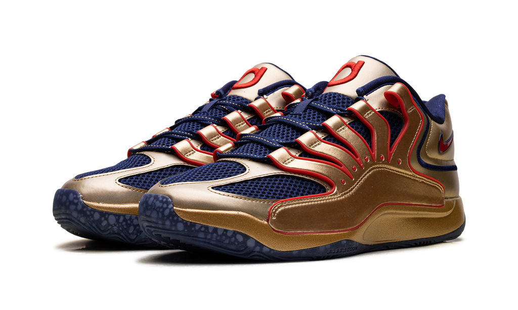 KD18/4 "Immortalized Pack" IM8542 900