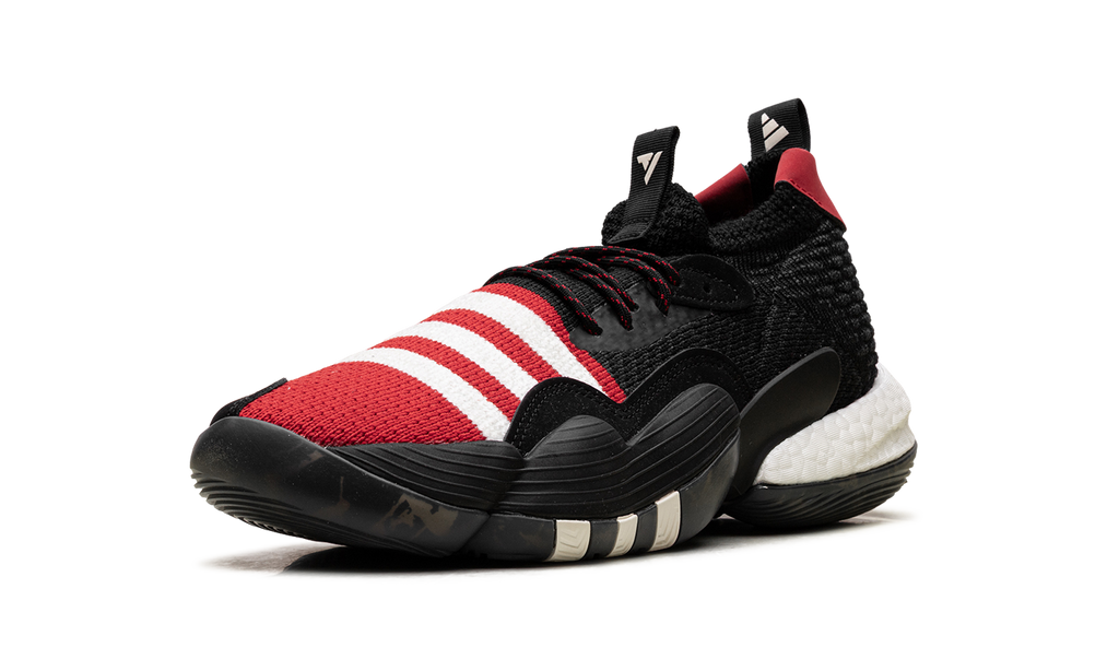 Trae Young 2.0 "Chinese New Year" IF2163