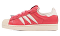 Superstar "Pokemon - Charmeleon" KI2856