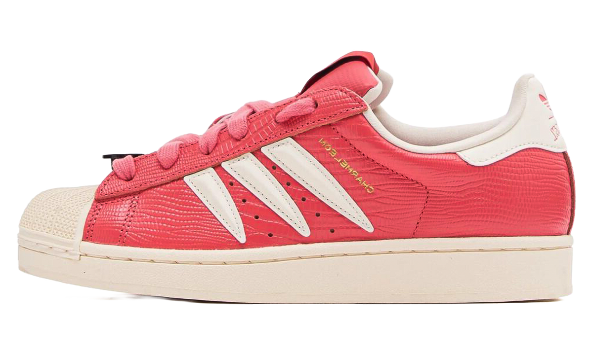 Superstar "Pokemon - Charmeleon" KI2856