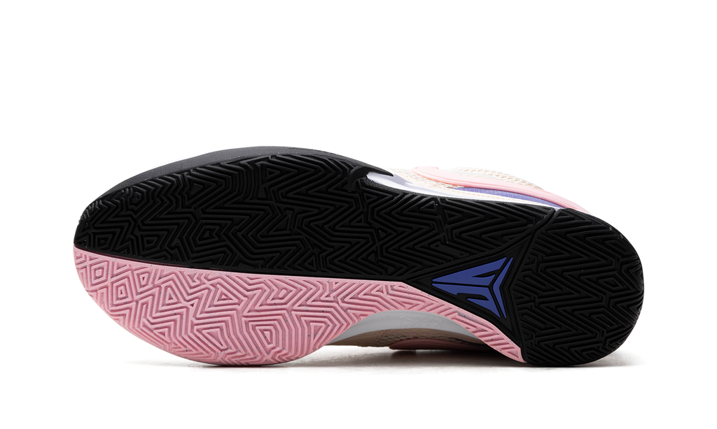 Ja 1 "Guava Ice" DR8785 802