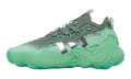 Trae Young 3 GS "Jade" IG0680