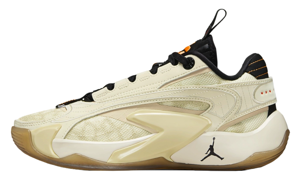 Jordan Luka 2 GS "Neutral" DZ3498 100