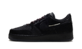 Air Force 1 Low "VUU Panthers" HQ7026 001
