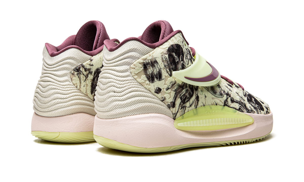 KD14 "Surrealism" CW3935 300