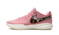 LEBRON 20 "South Beast" DQ3828 900
