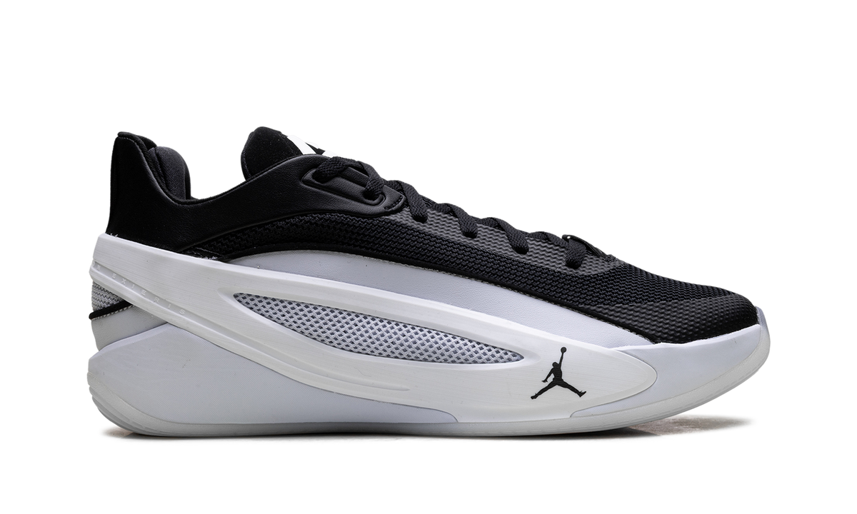 Jordan Luka 5 "Orca" HV8082 003