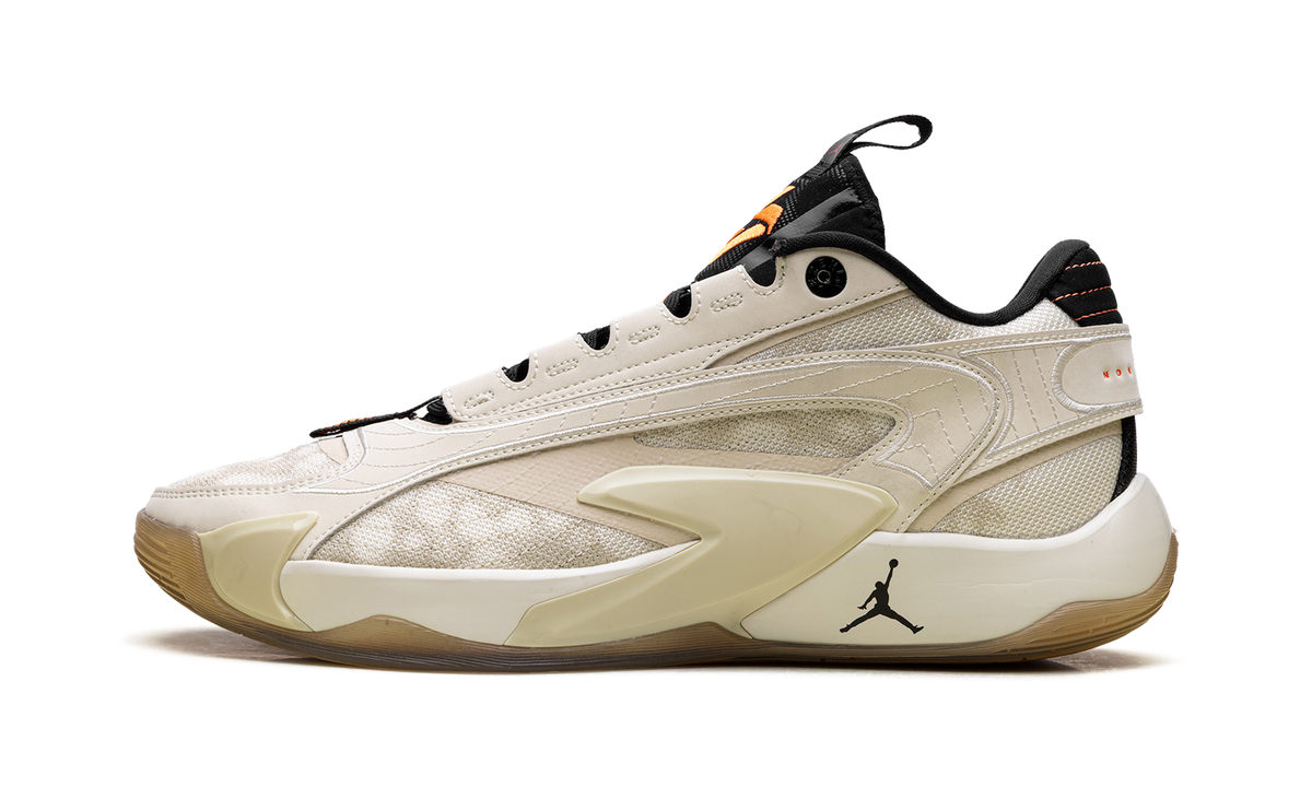 Air Jordan Luka 2 "Space Hunter" DX8733 100
