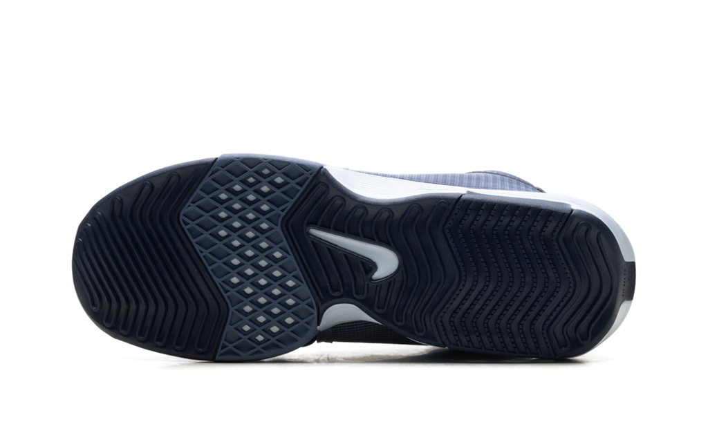 LeBron Witness 8 "Lakers" FB2239 400