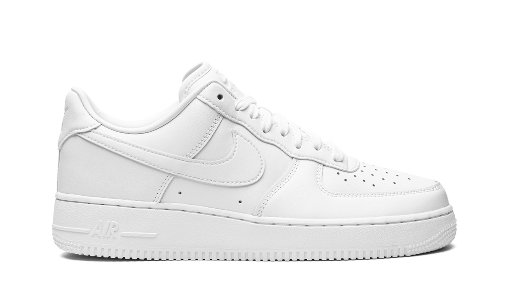 Air Force 1 Low '07 "Fresh" DM0211 100