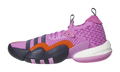 Trae Young 2.0 "Stratosphere" H06483
