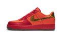 Air Force 1 '07 LE DB "Doernbecher" 349440 800