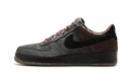 Air Force 1 Low PRM BHM "Black History Month" 453419 090