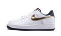 Air Force 1 '07 "Gold Obsidian" 315122 171