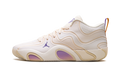 Jordan Tatum 3 "Highlights" HV5913 100