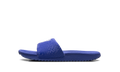 Kawa Slide GS "Kobe Bryant - Dodgers" IF2871 400