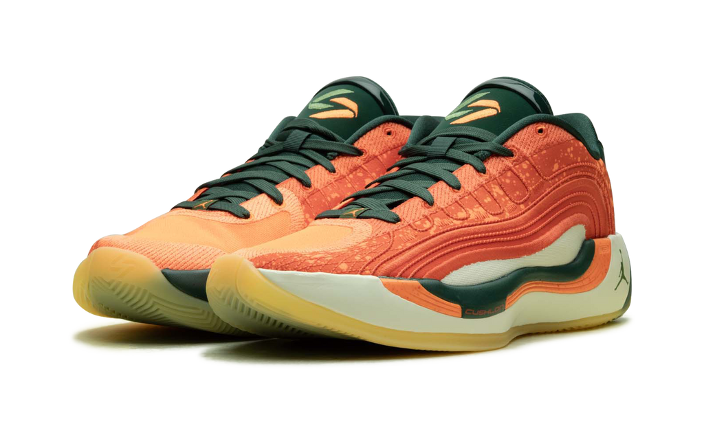 Jordan Luka 4 "Gone Camping" IB7903 300