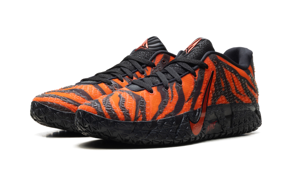 Ja 3 "Animal Pack Tiger" IU6793 800