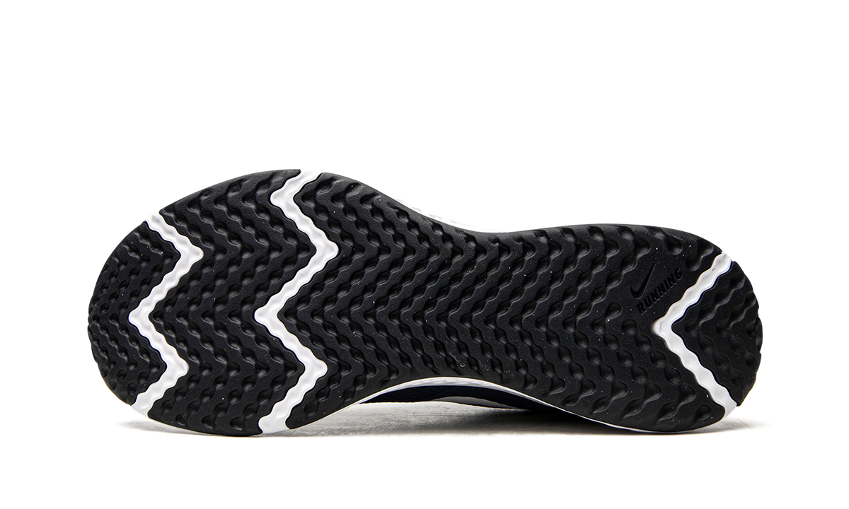 Revolution 5 "navy" BQ3204 400