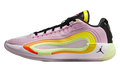 Jordan Luka 4 "Gone Fishing" IB7903 600