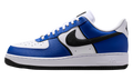 Air Force 1 Low '07 "Old Royal Black" IM5752 400
