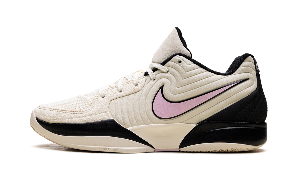 Ja 2 "Coconut Milk" FD7328 100