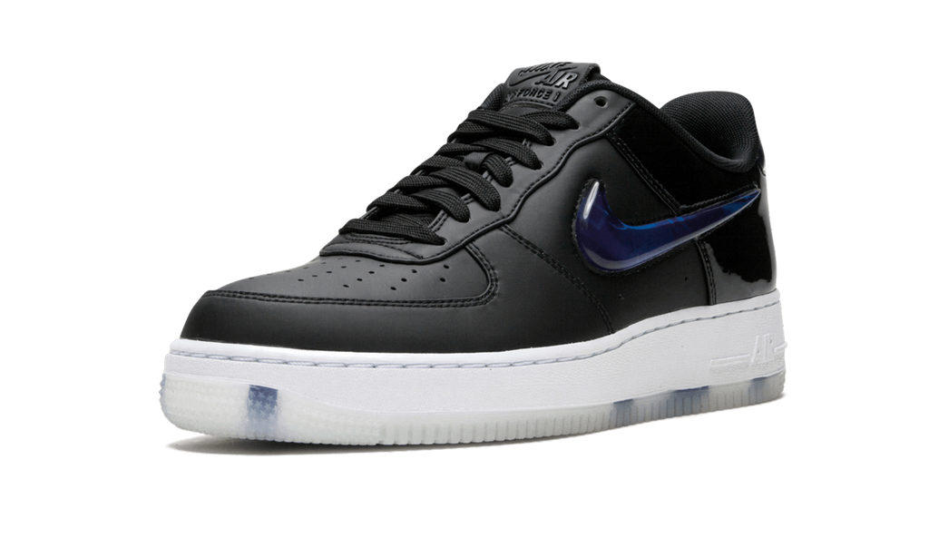 Air Force 1 Playstation '18 QS "Playstation" BQ3634 001