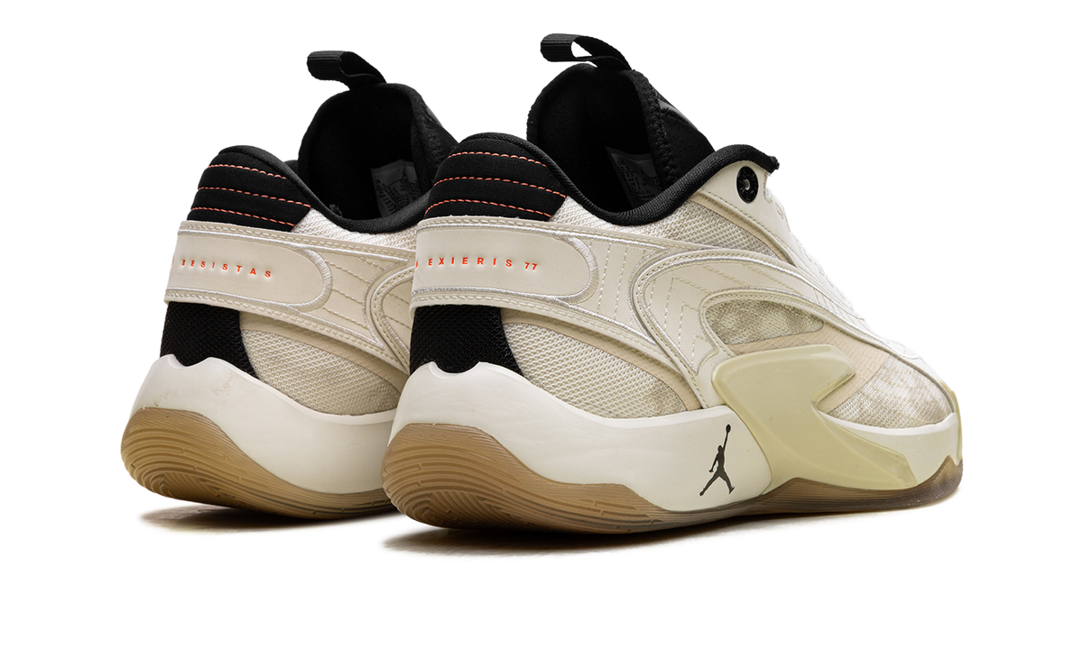 Air Jordan Luka 2 "Space Hunter" DX8733 100