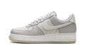 Air Force 1 '07 "Light Bone" FN5832 001