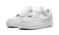 AIR FORCE 1 '07 WMNS "Grey" FV6519-001