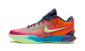LeBron 21 "Optimism" HF5353 400
