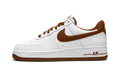 Air Force 1 '07 "Pecan" DH7561 100