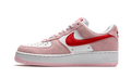 Air Force 1 Low "Valentine's Day Love Letter" DD3384 600