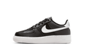 Air Force 1 "White" FV5948 001