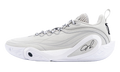 Dlo 1 "Cool Grey" ABPV009 20