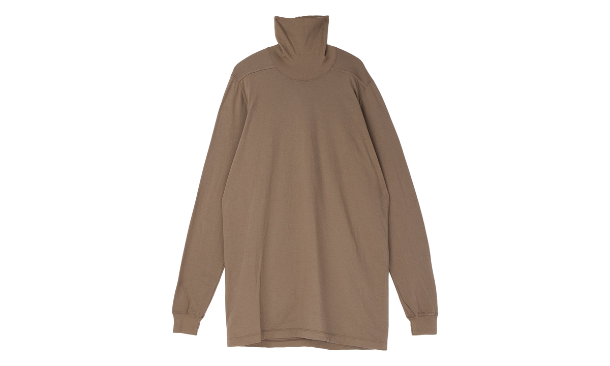 Surf T-Shirt "Dust" RU02E1286 JA 34