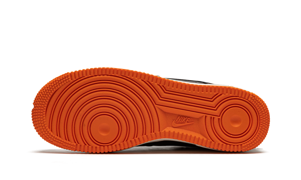 Air Force 1 '07 Prm "Halloween" DC8891 001